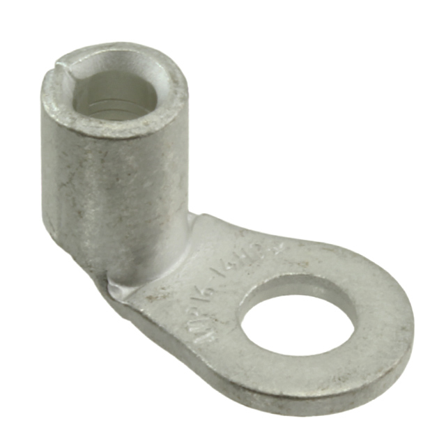 184269-1 TE Connectivity AMP Connectors  Ring Connectors