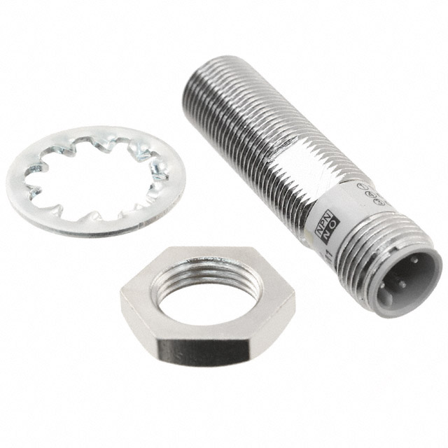 E2E-X2E1-M1 Omron Automation and Safety Capteurs de proximité - Industriels