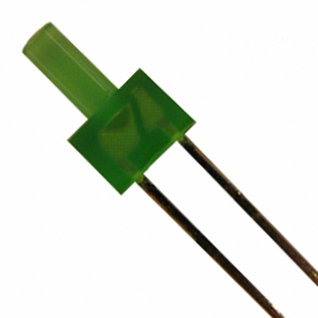 XLUG13D SunLED  Indication LED - Discrète