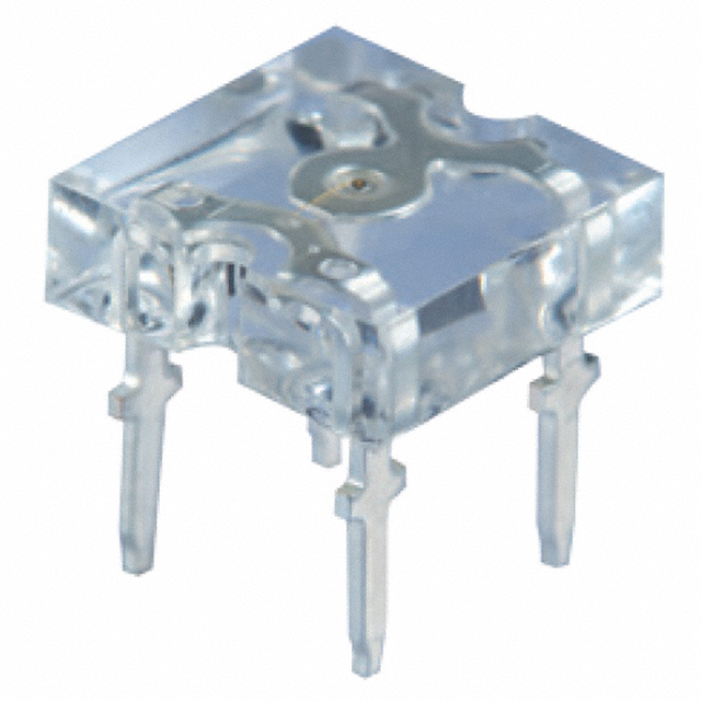 XSM2DG383W SunLED  Éclairage LED couleur