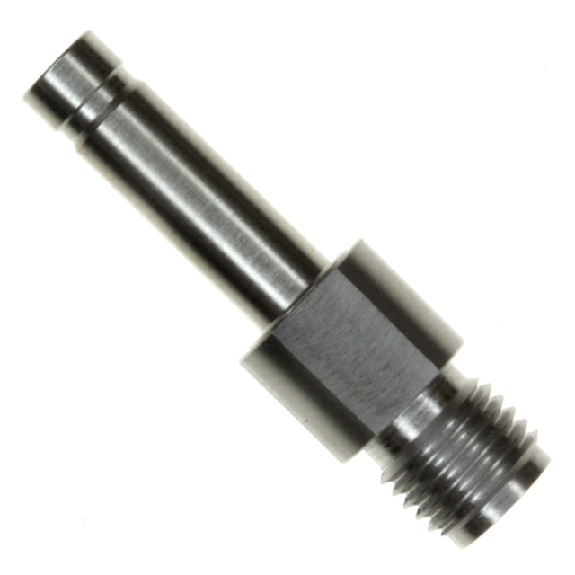 MS151P-HRMJ-1 Hirose Electric Co Ltd  Adaptadores de conector coaxial (RF)