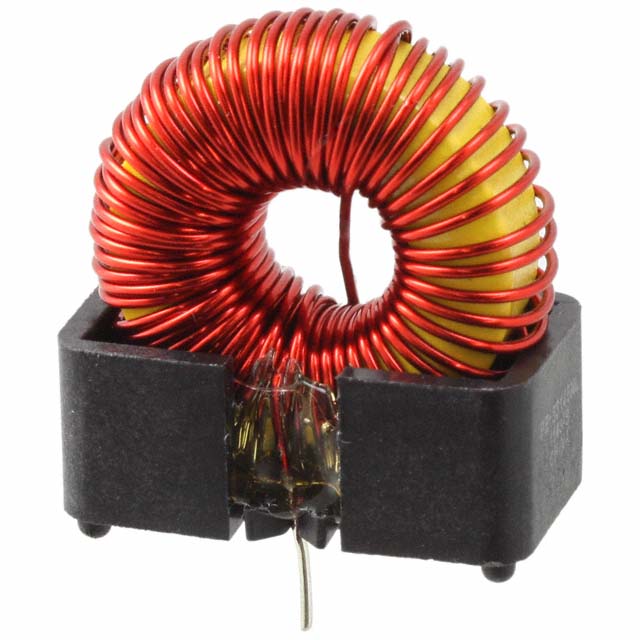 PE-53145NL Pulse Electronics  Festinduktivitäten