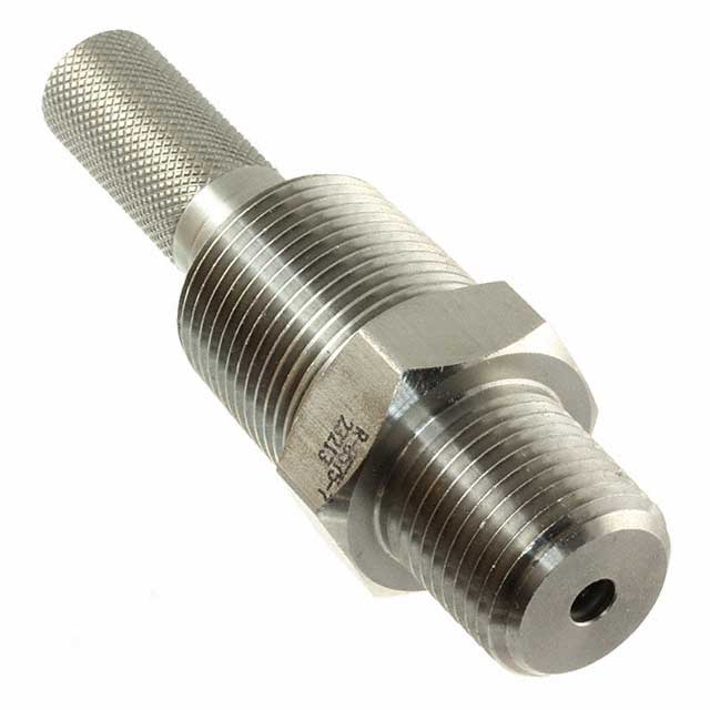 R-8575-7 TE Connectivity Measurement Specialties  Accessori per sensori e trasduttori