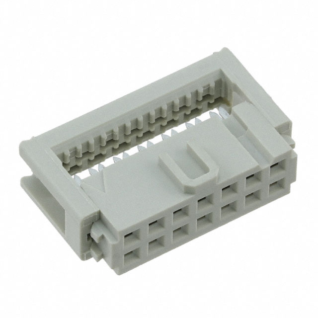 09185147803 HARTING  Support de panneau suspendu gratuit