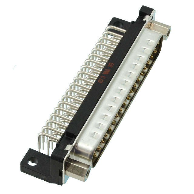 09664227803 HARTING  Ensembles de connecteurs D-Sub