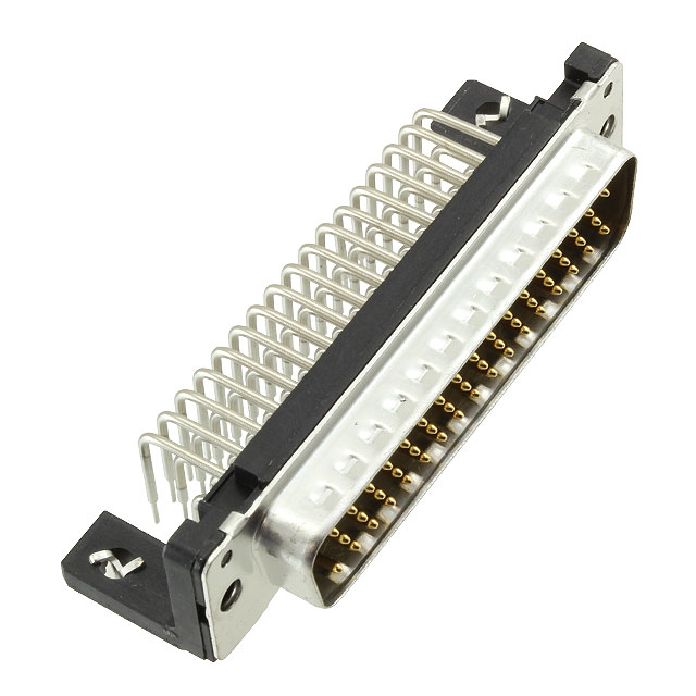 09665626812 HARTING  Conjuntos de conectores D-Sub