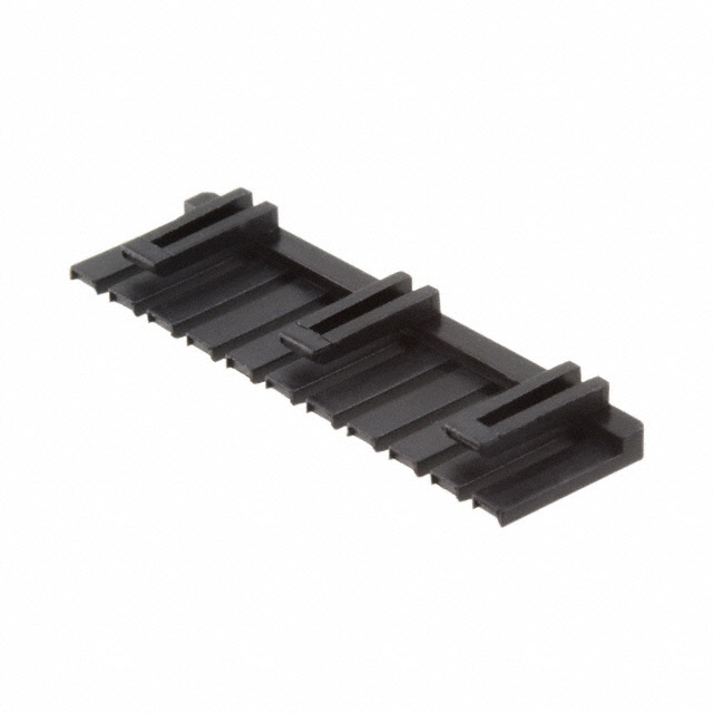 1-1969443-1 TE Connectivity AMP Connectors  Accessoires de connecteur rectangulaire