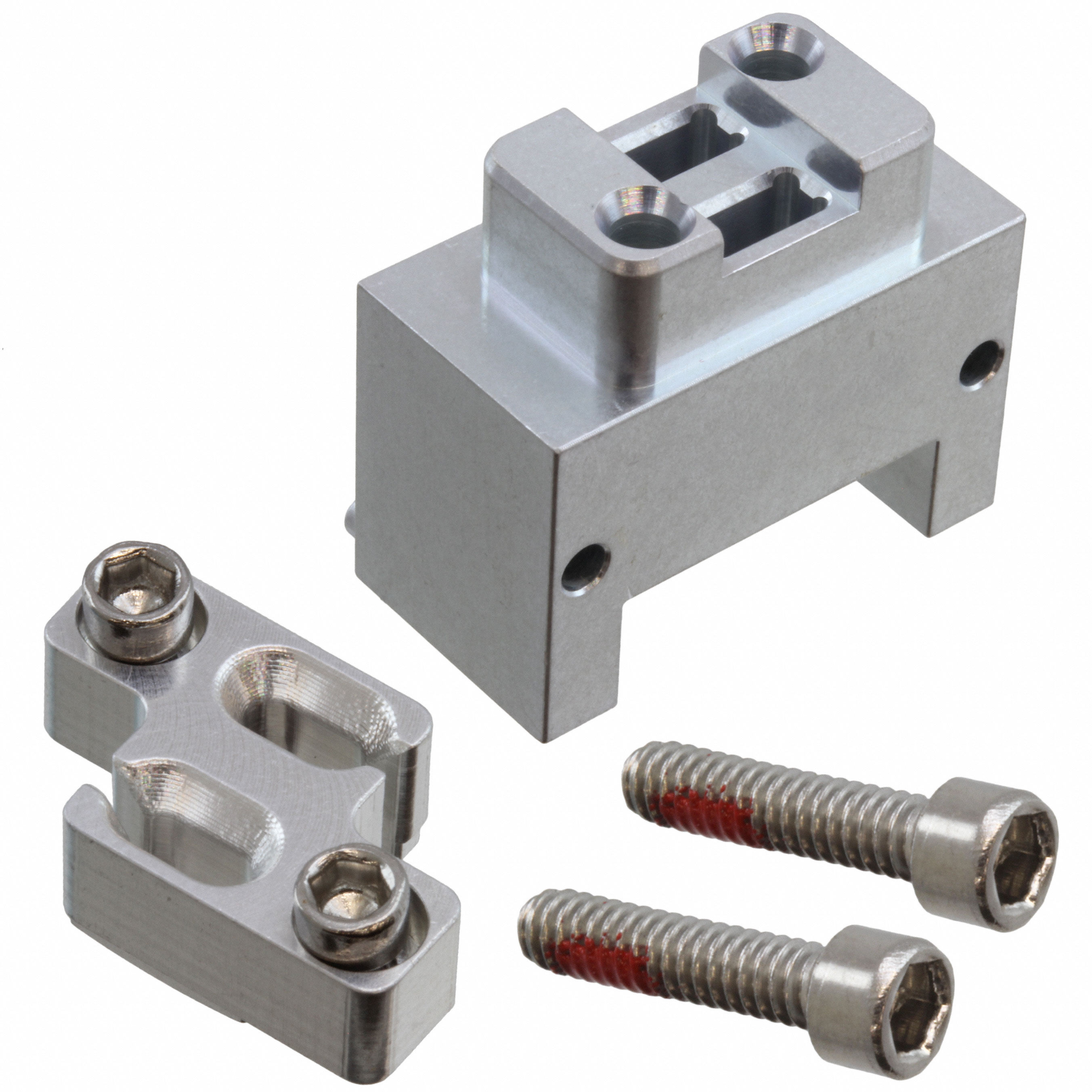 2000974-1 TE Connectivity Aerospace, Defense and Marine  Fiber Optic Connector Accessories