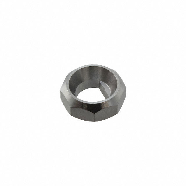 2102503-2 TE Connectivity Aerospace, Defense and Marine  Accessori per connettori backplane