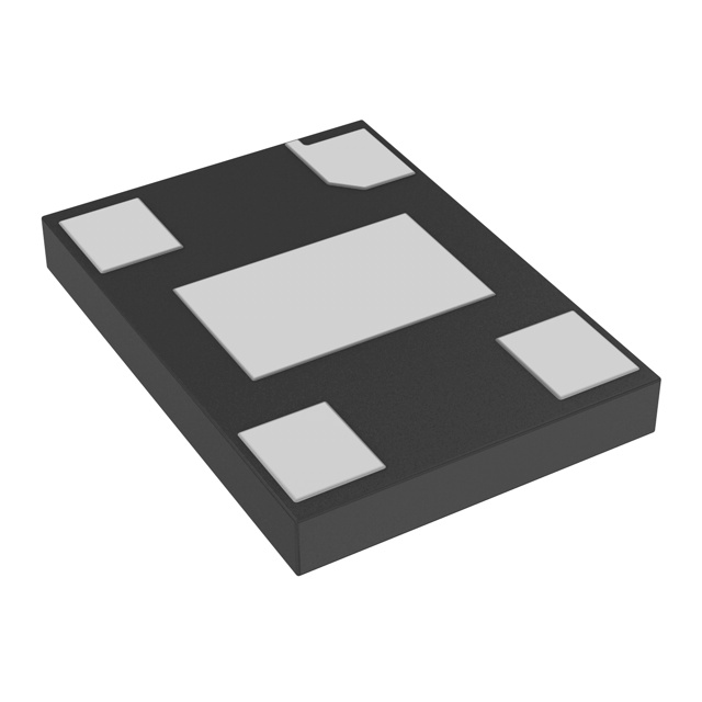 DSC1001AL5-033.3333 Microchip Technology  Oscillatori