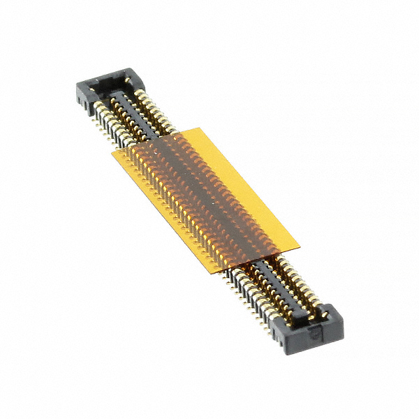 5024269030 Molex  Matrices de type bord Mezzanine (carte à carte)
