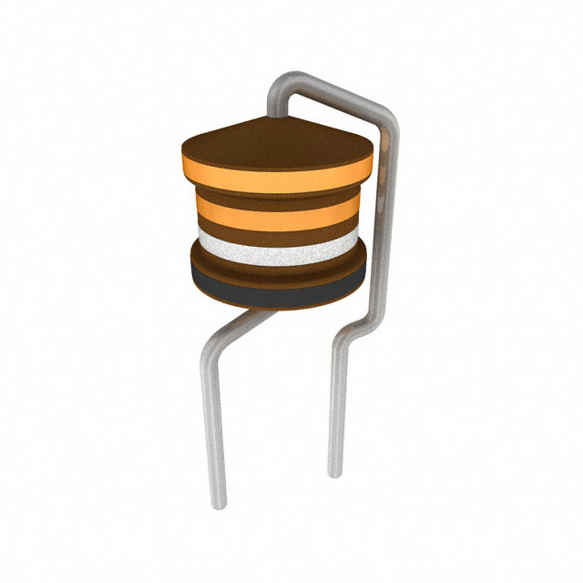 B78148E1331M000 EPCOS - TDK Electronics  Fixed Inductors