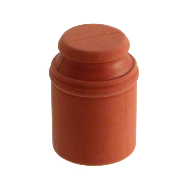 CVP-200 Amphenol Industrial Operations  Accessoires de connecteur rectangulaire