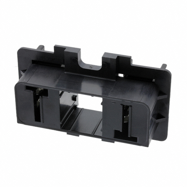 DW2R002ZH1 JAE Electronics  Specializzato