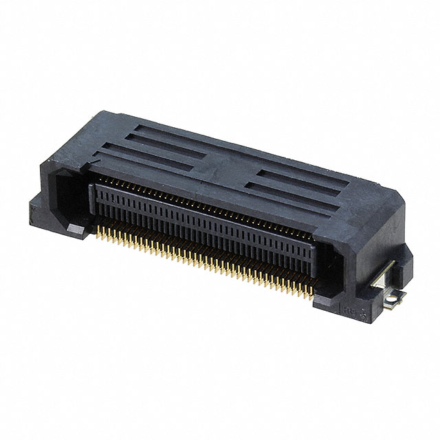 FX20-80S-0.5SH Hirose Electric Co Ltd  Arrays Edge Type Mezzanine (Board to Board)