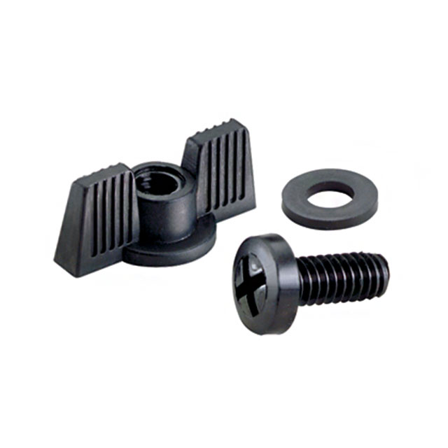 F14PWN-L Panduit Corp  Rack-Zubehör