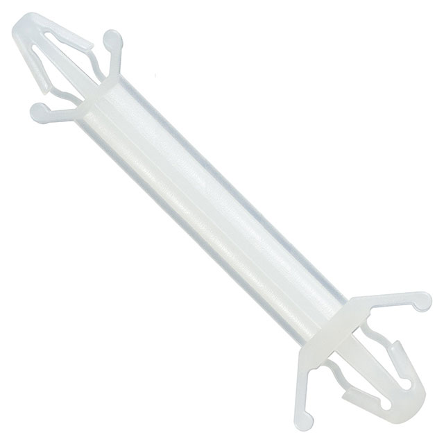 R6422-00 Harwin Inc.  Supporti per schede