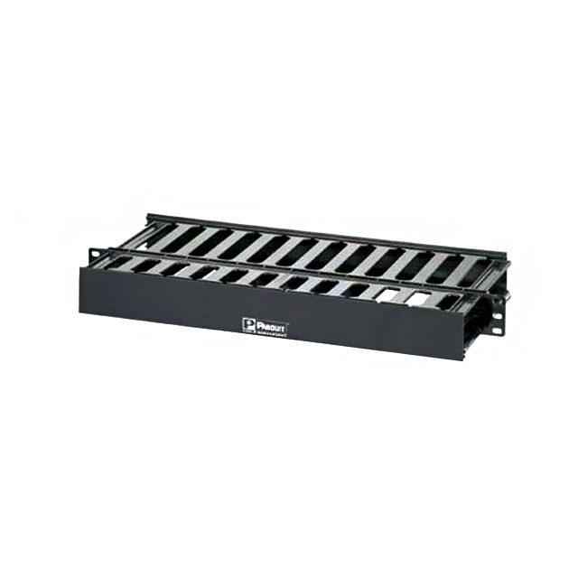 WMPSE Panduit Corp  Rack Accessories