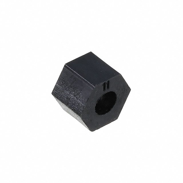 R30-9400300 Harwin Inc.  Board Spacers Standoffs