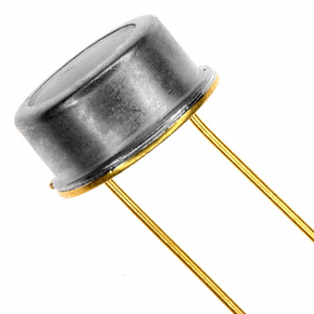 PDB-V114 Advanced Photonix  Photodiodes