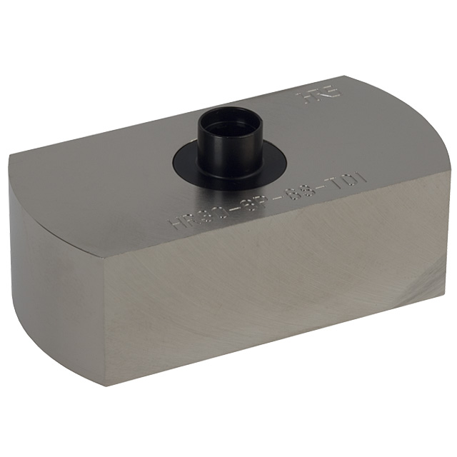 HR30-6P-6S-T01 Hirose Electric Co Ltd  Accesorios para prensa aplicadora de engarces