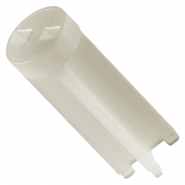 LEDS2E-10-01 Essentra Components  Entretoises Entretoises