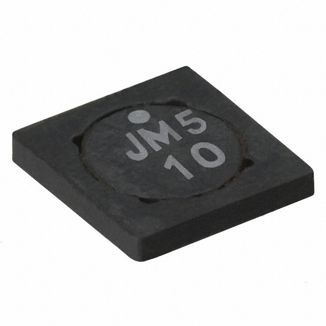 SD10-100-R Eaton - Electronics Division  Fixed Inductors