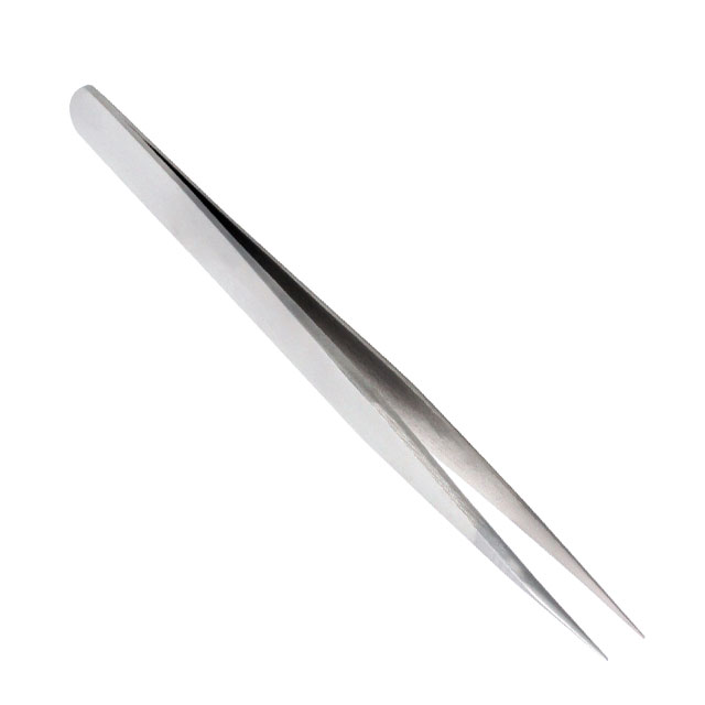 18043TT Aven Tools  pinzette