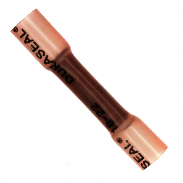 D-406-0001 TE Connectivity Aerospace, Defense and Marine  Connettori per giunzioni di fili