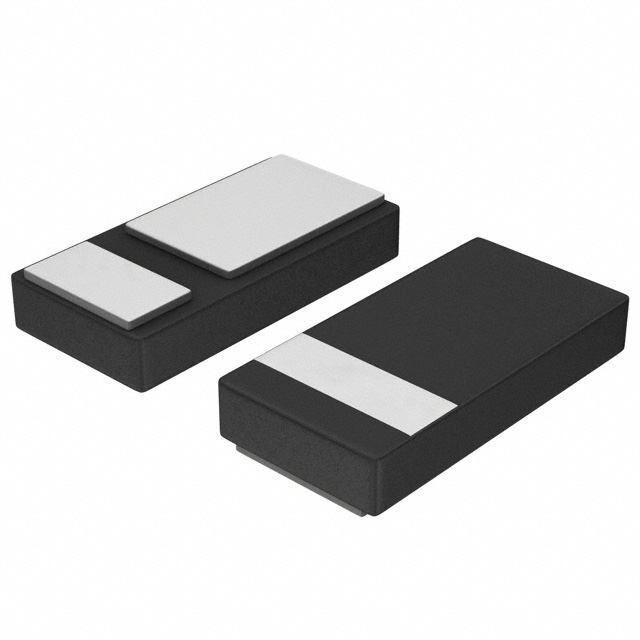 NSR20F30NXT5G onsemi  Diodes simples