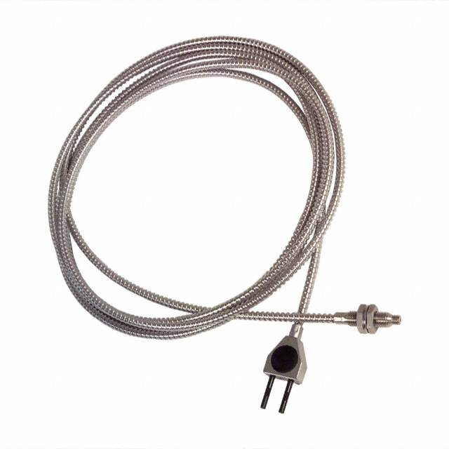 E32-D61 Omron Automation and Safety  Sensor Transducer Accessories