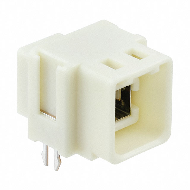 GT5E-1P-DS(71) Hirose Electric Co Ltd  Koaxialsteckverbinder (HF)-Baugruppen