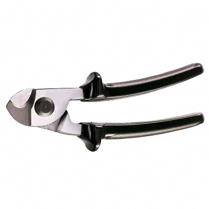 1205985 Phoenix Contact  Wire Cutters