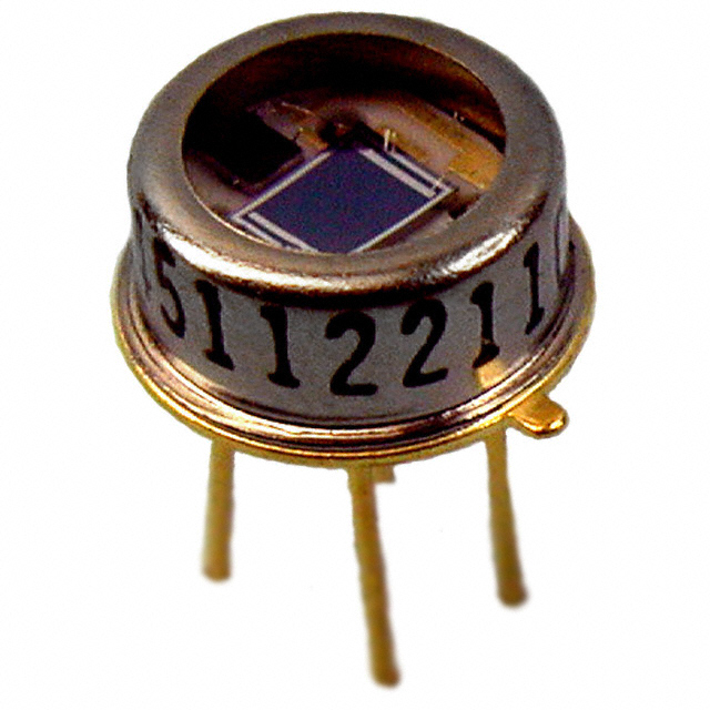 112-45-11-221 Advanced Photonix  Photodiodes