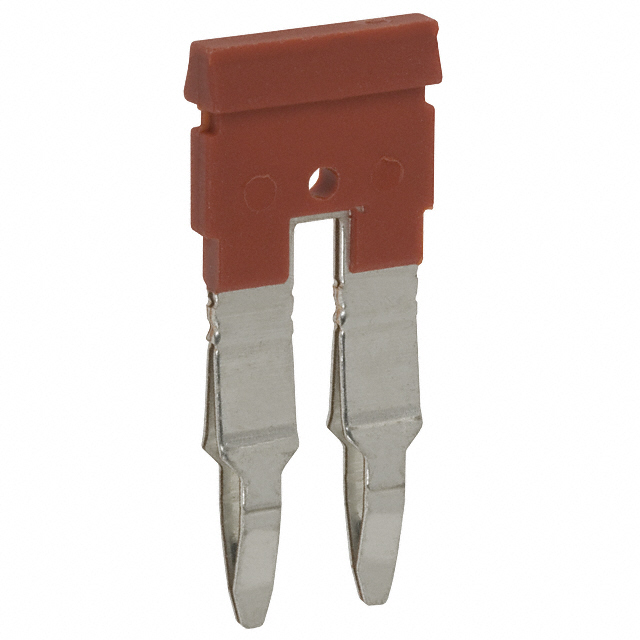 P2RVM-020R Omron Automation and Safety  Accessories