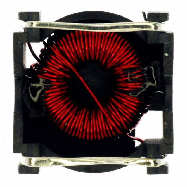 PE-53821SNL Pulse Electronics  Festinduktivitäten