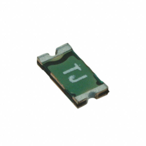 PTS12066V075 Eaton - Electronics Division Rückstellbare PTC-Sicherungen