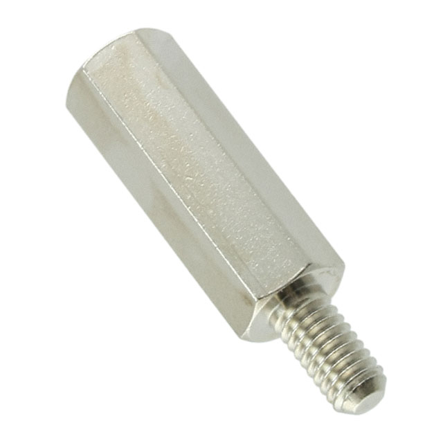 R40-3002002 Harwin Inc.  Board Spacers Standoffs