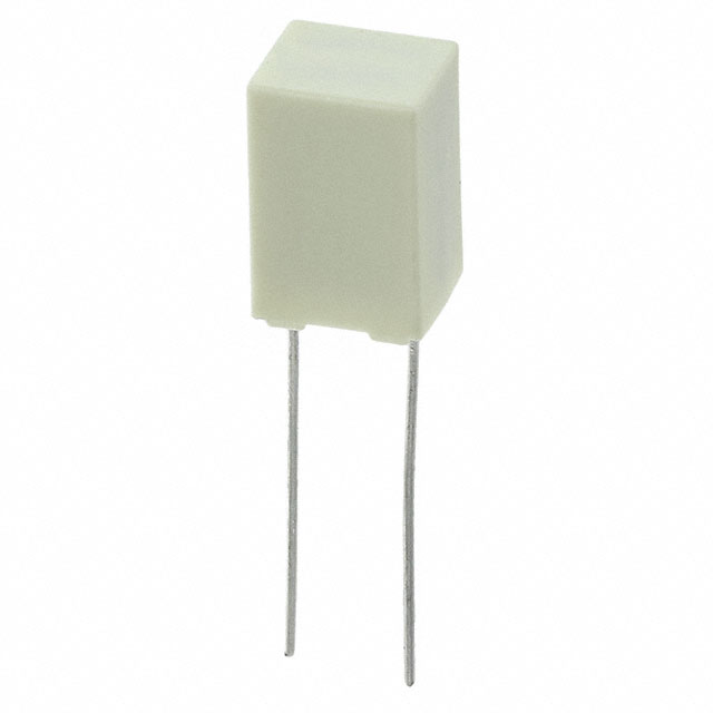 R82CC4220DQ70K KEMET  Capacitores de polímero de tantalio