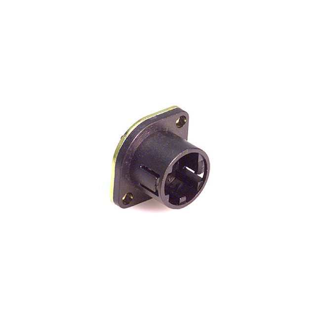 RP13A-12RA-20PC(71) Hirose Electric Co Ltd  Alloggiamenti per connettori circolari