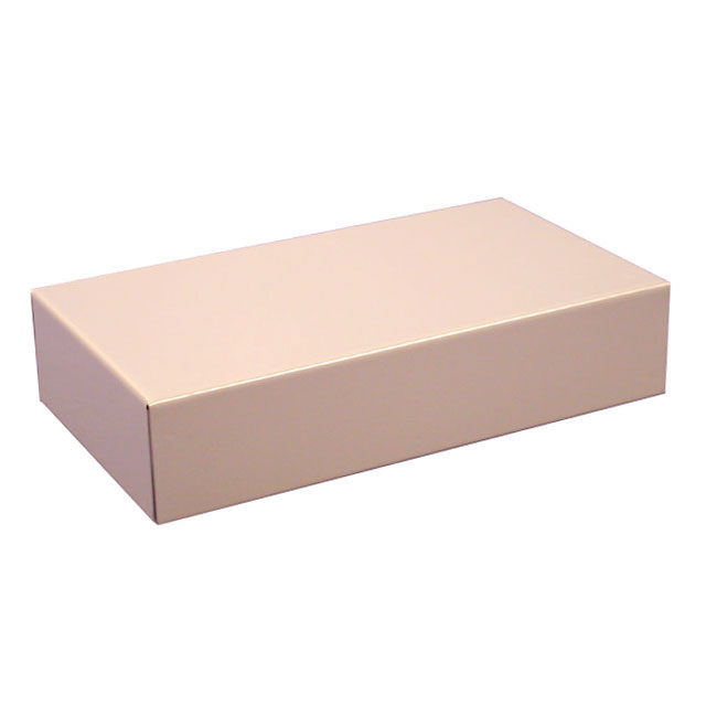 1441-40 Hammond Manufacturing  Boîtes