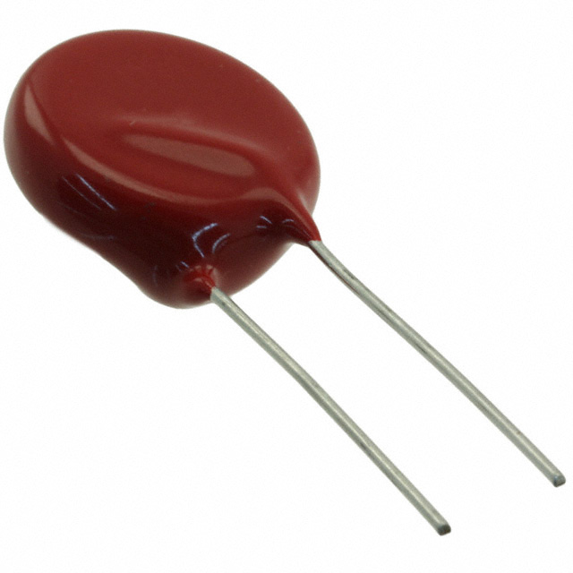TMOV20RP575E Littelfuse Inc. Varistores MOV