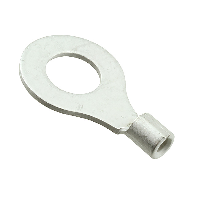 0190440140 Molex  Connettori ad anello