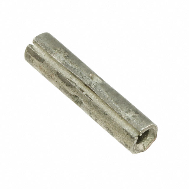 322324 TE Connectivity AMP Connectors  Conectores de empalme de cables