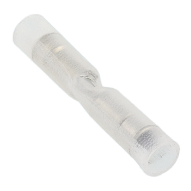 53547-1 TE Connectivity AMP Connectors  Connettori per giunzioni di fili