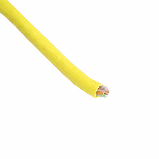 7131802 Prysmian Group  Cavi Fili