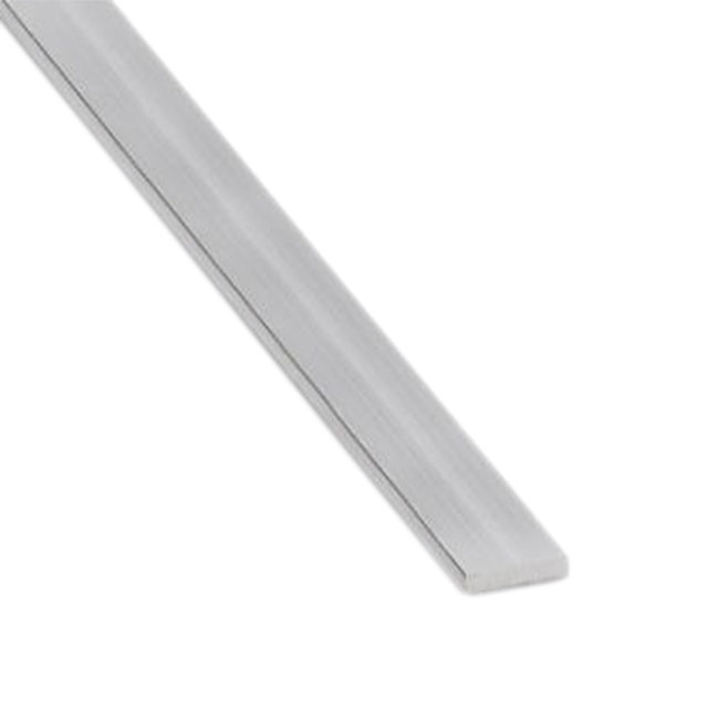 2702681 Phoenix Contact  Canale guida DIN