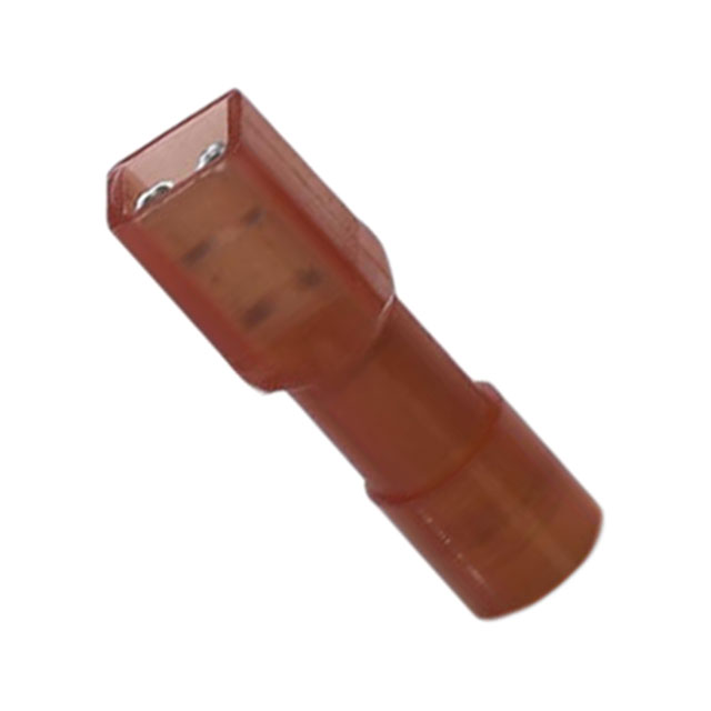 3240536 Phoenix Contact  Connettori a sgancio rapido Connettori a sgancio rapido