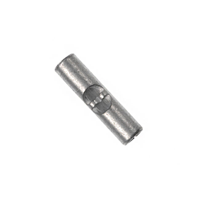 BS14-E Panduit Corp  Conectores de empalme de cables