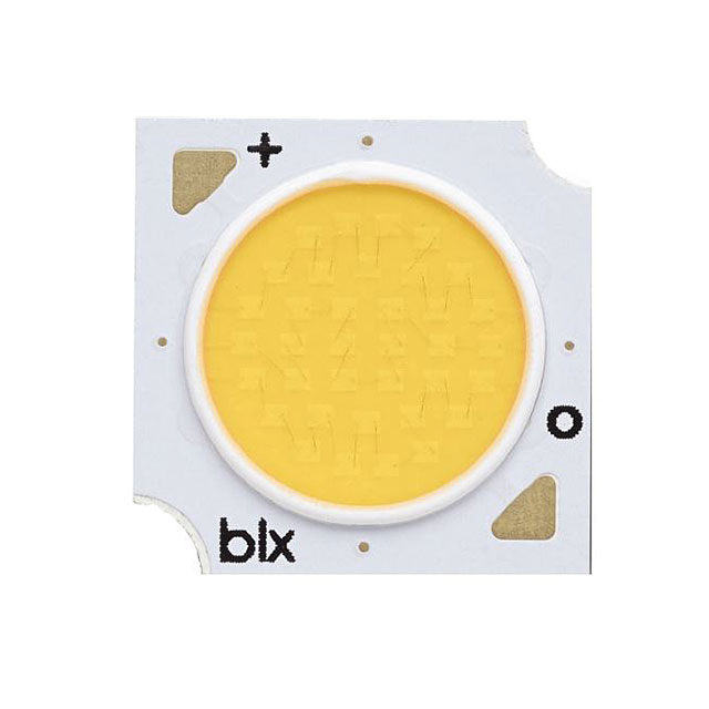 BXRE-65C1001-B-73 Bridgelux  LED COBs Engines Modules Strips